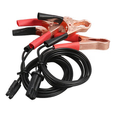 Load image into Gallery viewer, Car Fuel Injector Jet Nozzle Cleaning Tools Kit Car Flush Cleaner Washing Repair Accessories for Motorcycle Scooter Vehicle
