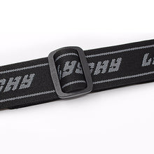 Load image into Gallery viewer, Elastic Motorcycle Y-back Riding Pant Suspender Duty Braces Pant Suspenders Adjustable Straps For Motorbike Racing Pants Suspender
