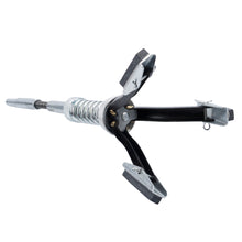 Load image into Gallery viewer, Steel Three-jaw Cylinder Sander Inner Diameter Grinder Car Engine Brake Cylinder Bore Hone Tool Flexible Shaft Honing 18-63mm
