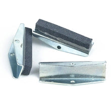 Load image into Gallery viewer, 3Pcs/Set Car Engine Cylinder Hone Replacement Stones Adjustable Brake Piston Professional Fixed Angle Cylinder Hone Tool
