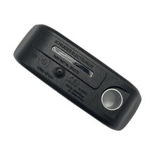 Load image into Gallery viewer, 1PC Motorcycle Tire Pressure Sensor TPMS For BMW K1600GT F700 F800 R1200 GS RT R RS S ST 8532732
