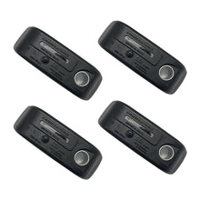 Load image into Gallery viewer, 1PC Motorcycle Tire Pressure Sensor TPMS For BMW K1600GT F700 F800 R1200 GS RT R RS S ST 8532732
