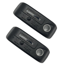 Load image into Gallery viewer, 1PC Motorcycle Tire Pressure Sensor TPMS For BMW K1600GT F700 F800 R1200 GS RT R RS S ST 8532732
