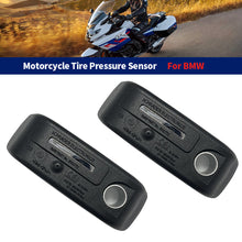 Load image into Gallery viewer, 1PC Motorcycle Tire Pressure Sensor TPMS For BMW K1600GT F700 F800 R1200 GS RT R RS S ST 8532732
