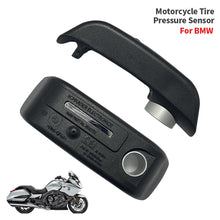 Load image into Gallery viewer, 1PC Motorcycle Tire Pressure Sensor TPMS For BMW K1600GT F700 F800 R1200 GS RT R RS S ST 8532732
