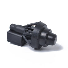 Load image into Gallery viewer, 1Pc Car Interior Door Light Sensor Switch 7700427640 7700427639 For Renault Megane I/Scenic I/Clio II/Duster Logan/Sandero/Dacia
