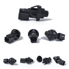 Load image into Gallery viewer, 1Pc Car Interior Door Light Sensor Switch 7700427640 7700427639 For Renault Megane I/Scenic I/Clio II/Duster Logan/Sandero/Dacia
