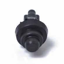 Load image into Gallery viewer, 1Pc Car Interior Door Light Sensor Switch 7700427640 7700427639 For Renault Megane I/Scenic I/Clio II/Duster Logan/Sandero/Dacia
