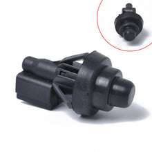 Load image into Gallery viewer, 1Pc Car Interior Door Light Sensor Switch 7700427640 7700427639 For Renault Megane I/Scenic I/Clio II/Duster Logan/Sandero/Dacia
