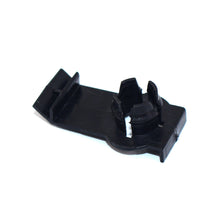 Load image into Gallery viewer, 5Pcs Auto Car Door Window Lifter Clips Regulator Rail Sliding Replacements Front Left Right For BMW X5 E53 2000-2006 Accessories
