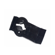 Load image into Gallery viewer, 5Pcs Auto Car Door Window Lifter Clips Regulator Rail Sliding Replacements Front Left Right For BMW X5 E53 2000-2006 Accessories
