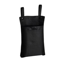 Load image into Gallery viewer, Electric Bike Cycling Front Storage Bicycle Bag Mobile Phone Holder Bike Basket Motorcycle Accessories Waterproof
