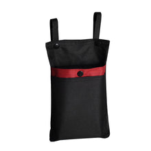 Load image into Gallery viewer, Electric Bike Cycling Front Storage Bicycle Bag Mobile Phone Holder Bike Basket Motorcycle Accessories Waterproof
