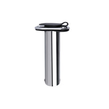 Load image into Gallery viewer, 15/30/90 Degree Stainless Steel Fishing Pole Stand Flush Mount Fishing Rod Holder Accessories For Boat Marine
