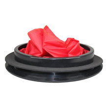 Load image into Gallery viewer, 6inch Boat Hatch Cover Inspection Hatch Cover Durable Lightweight with Waterproof Bag for Canoe Boat Kayaking
