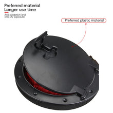 Load image into Gallery viewer, 6inch Boat Hatch Cover Inspection Hatch Cover Durable Lightweight with Waterproof Bag for Canoe Boat Kayaking
