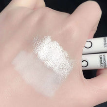 Load image into Gallery viewer, High-gloss Repair Stick Lying Silkworm Shadow Pen Natural Brightening Concealer Three-dimensional Double-eyed Lying Silkworm Pen
