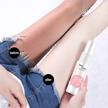 Load image into Gallery viewer, Whitening Brighten Spray Liquid Foundation Concealer Moisturizing BB Cream Base Face Foundation Makeup Cosmetic Skin Care
