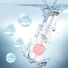 Load image into Gallery viewer, Whitening Brighten Spray Liquid Foundation Concealer Moisturizing BB Cream Base Face Foundation Makeup Cosmetic Skin Care
