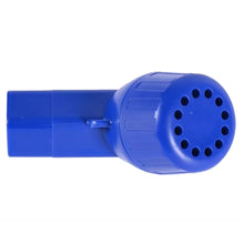 Load image into Gallery viewer, Lung Expansion Breathing Exercise Mucus Removal Relief Lung Expansion Phlegm Remover Respiratory Vibration Sputum Extractor
