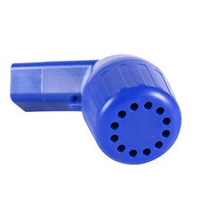Load image into Gallery viewer, Lung Expansion Breathing Exercise Mucus Removal Relief Lung Expansion Phlegm Remover Respiratory Vibration Sputum Extractor
