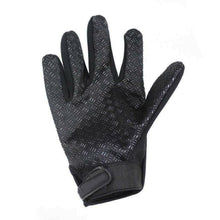 Load image into Gallery viewer, Outdoor Sports Gloves Military Fan Tactical Military Gloves Riding Training Shooting Combat Defense Non-Slip Warm Gloves Full Finger Half Finger Style
