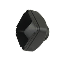 Load image into Gallery viewer, 42/60/75/90mm Car Air Outlet Vent Cover For Air Diesel Parking Heater Parts For Heater 2KW / 5KW Truck Bus Caravan
