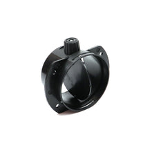 Load image into Gallery viewer, 60mm/75mm Y/T Car Heater Air Vent Ducting Piece Exhaust Connector Dual Closable Open Regulatin for Diesel Parking Heater
