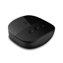 Load image into Gallery viewer, NFC Bluetooth 5.2 Receiver 3.5mm AUX RCA USB U-Disk/TF Card Play Stereo Wireless Audio Adapter With Mic For Car Kit Speaker Amp
