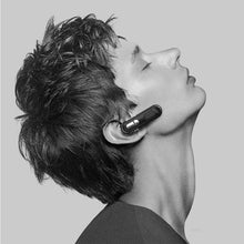 Load image into Gallery viewer, L19 Business Earphone Bluetooth 5.1 Wireless Headphones LED Display Handsfree Headset With HD Ear Hook Waterproof Sports Earbuds
