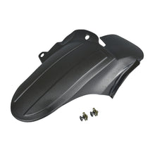 Load image into Gallery viewer, Motorcycle Rear Fender Mudguard Motorbike Mud Flap Motocross Splash Guard for Honda NSS350 Forza 350 Forza350 2020-2022
