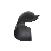 Load image into Gallery viewer, Motorcycle Rear Fender Mudguard Mud Flap Motocross Splash Guard for Motorbike Honda NSS350 Forza 350 Forza350 2020-2022
