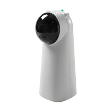 Load image into Gallery viewer, Interactive Laser Cat Toy Pet LED Laser Funny Cat Toy Energy Release Toy for Indoor Cats Kittens Dogs Electric Intelligent Pet Toy
