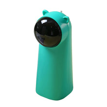 Load image into Gallery viewer, Interactive Laser Cat Toy Pet LED Laser Funny Cat Toy Energy Release Toy for Indoor Cats Kittens Dogs Electric Intelligent Pet Toy
