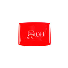 Load image into Gallery viewer, 1PC/3PCS Car Gear Panel ESP/P/SPORT Control Switch Replace Sport Ecopro Off Button Cover For BMW 1 2 3 4 Series F20 F21 F22 F23 F30 F31 F34 F35 F32 12-18
