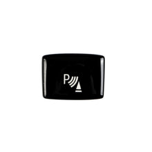 Load image into Gallery viewer, 1PC/3PCS Car Gear Panel ESP/P/SPORT Control Switch Replace Sport Ecopro Off Button Cover For BMW 1 2 3 4 Series F20 F21 F22 F23 F30 F31 F34 F35 F32 12-18
