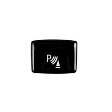 Load image into Gallery viewer, 1PC/3PCS Car Gear Panel ESP/P/SPORT Control Switch Replace Sport Ecopro Off Button Cover For BMW 1 2 3 4 Series F20 F21 F22 F23 F30 F31 F34 F35 F32 12-18
