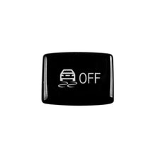 Load image into Gallery viewer, 1PC/3PCS Car Gear Panel ESP/P/SPORT Control Switch Replace Sport Ecopro Off Button Cover For BMW 1 2 3 4 Series F20 F21 F22 F23 F30 F31 F34 F35 F32 12-18
