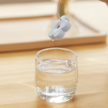 Load image into Gallery viewer, Mini Car USB Petal Shape Air Humidifier Ultrasonic Aromatherapy Humidifiers Diffusers For Home Winter Purifier Humificador
