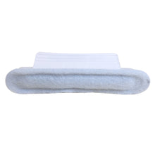 Load image into Gallery viewer, Car Invisible Wiper Interior Cleaning Brushes Window Eyewear Glasses Cleaners Household Cleaning Tools Window Brush Auto Accessories
