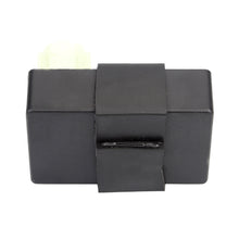 Load image into Gallery viewer, 6 Pins Motorcycle Ignition Performance Parts Ignite Unit CDI Racing For GY6 50 125 150CC Moped Scooter ATV Quad Buggy Pit Bike
