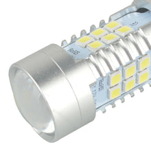 Load image into Gallery viewer, 1PC H7/H4 LED Car Fog Light Bulbs Headlight High/Low Beam Super Bright DRL Lamp 6000K White 12V
