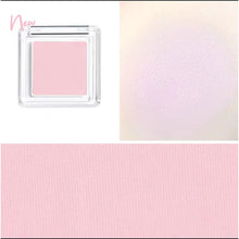 Load image into Gallery viewer, Vitality Blush Peach Red Pearl Stage Rouge Powder Waterproof Sweat-proof Daisy Blusher Face Makeup Women Cosmetics
