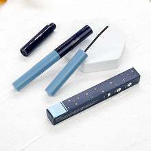 Load image into Gallery viewer, Waterproof Mascara Non-smudge Black Lash Eyelash Extension Curling Lengthen Eyelashes Mascara Makeup Women Cosmetics
