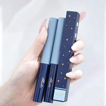 Load image into Gallery viewer, Waterproof Mascara Non-smudge Black Lash Eyelash Extension Curling Lengthen Eyelashes Mascara Makeup Women Cosmetics
