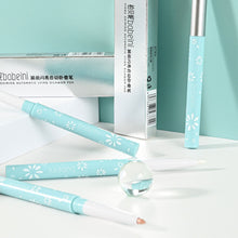 Load image into Gallery viewer, Highlight Lying Silkworm Pen Color Eye Shadow Stick Is Not Easy To Smudge Eye Shadow Pen Women Makeup Cosmetics
