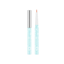 Load image into Gallery viewer, Highlight Lying Silkworm Pen Color Eye Shadow Stick Is Not Easy To Smudge Eye Shadow Pen Women Makeup Cosmetics
