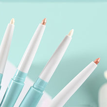 Load image into Gallery viewer, Highlight Lying Silkworm Pen Color Eye Shadow Stick Is Not Easy To Smudge Eye Shadow Pen Women Makeup Cosmetics
