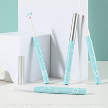 Load image into Gallery viewer, Highlight Lying Silkworm Pen Color Eye Shadow Stick Is Not Easy To Smudge Eye Shadow Pen Women Makeup Cosmetics
