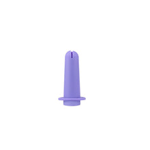 Load image into Gallery viewer, Silicone Menstrual Cup Introducer Booster Easy To Use Menstrual Supplies Menstrual Cup Booster Women's Copas Menstruales
